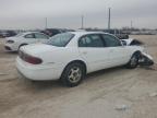 2000 Buick Lesabre Limited for Sale in Temple, TX - Front End