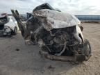 2004 Nissan Titan Xe en Venta en Amarillo, TX - All Over