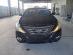 2011 Hyundai Sonata Se for Sale in Homestead, FL - Minor Dent/Scratches