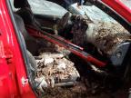2023 Dodge Charger R/T en Venta en Hurricane, WV - Water/Flood
