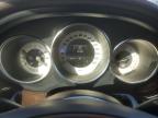 2016 Mercedes-Benz Cls 400 for Sale in East Granby, CT - Front End