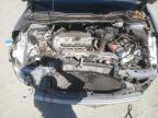 2010 Honda Cr-V Exl for Sale in Spartanburg, SC - Front End