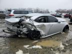 2010 Lexus Is 350 за продажба в Baltimore, MD - All Over