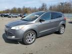 2014 Ford Escape Se for Sale in Brookhaven, NY - Side