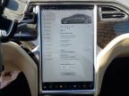 Sun Valley, CA에서 판매 중인 2016 Tesla Model S  - Front End