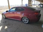 2007 Lexus Is 350 للبيع في Phoenix، AZ - Front End