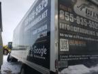 2023 FORD F650 SUPER DUTY   à vendre chez Copart IA - DAVENPORT