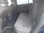 2023 TOYOTA COROLLA IC for sale at Copart CORBY