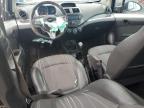 2014 Chevrolet Spark Ls продається в Leroy, NY - Front End