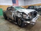 2016 Toyota Tacoma Double Cab de vânzare în Kincheloe, MI - Front End