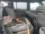 2014 Honda Pilot Exl for Sale in Wayland, MI - Rear End