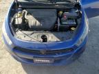 Wichita, KS에서 판매 중인 2013 Dodge Dart Sxt - Side