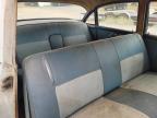 1955 Buick Special for Sale in Lebanon, TN - Normal Wear