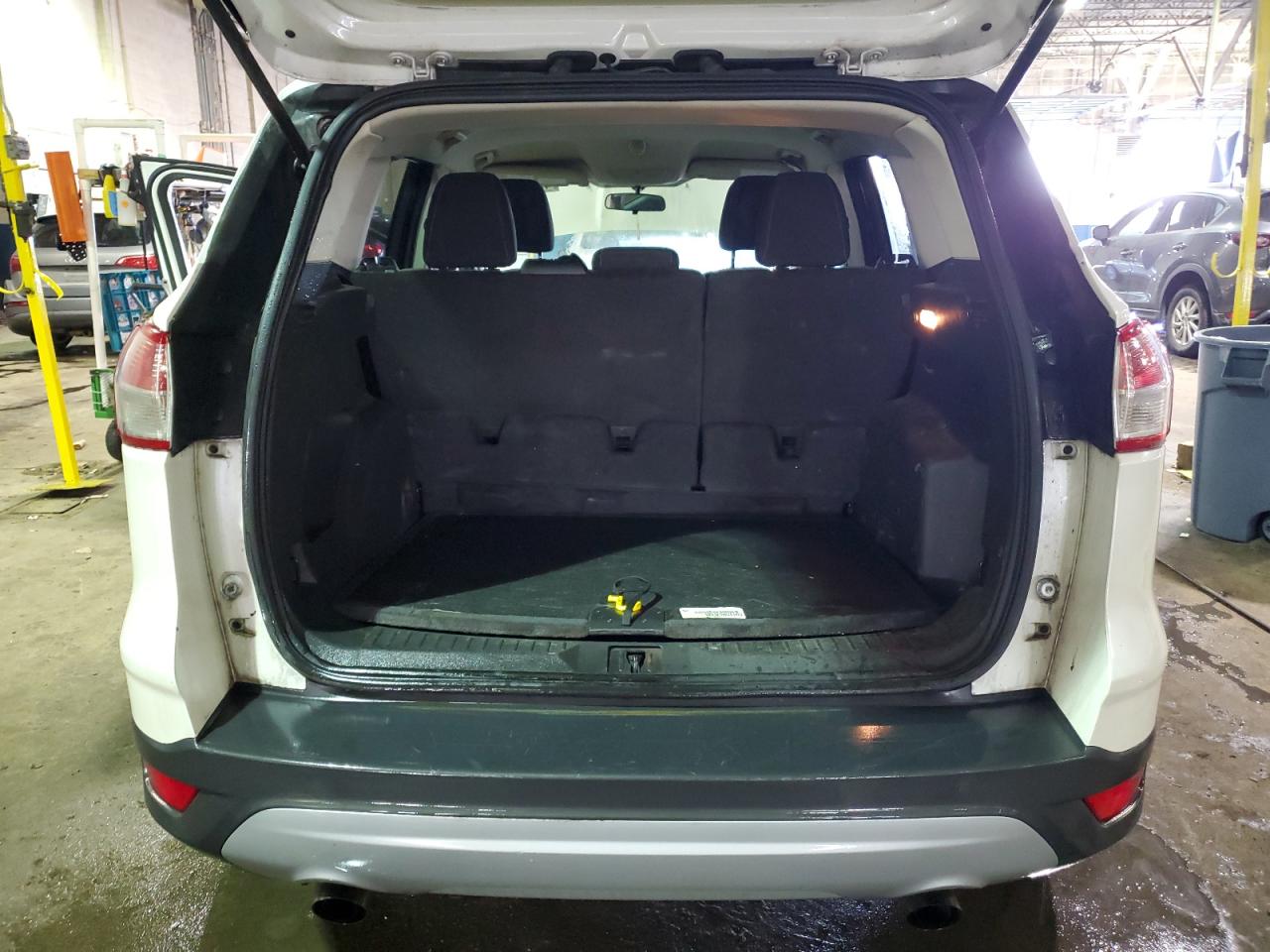 2014 Ford Escape - Image 6