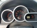 2013 Toyota Corolla Matrix  for Sale in West Palm Beach, FL - Rear End
