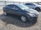 2020 Nissan Versa S იყიდება West Palm Beach-ში, FL - Water/Flood