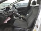 2019 Ford Fiesta Se на продаже в Ellwood City, PA - Front End