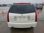 2005 Cadillac Srx  for Sale in Grand Prairie, TX - Normal Wear