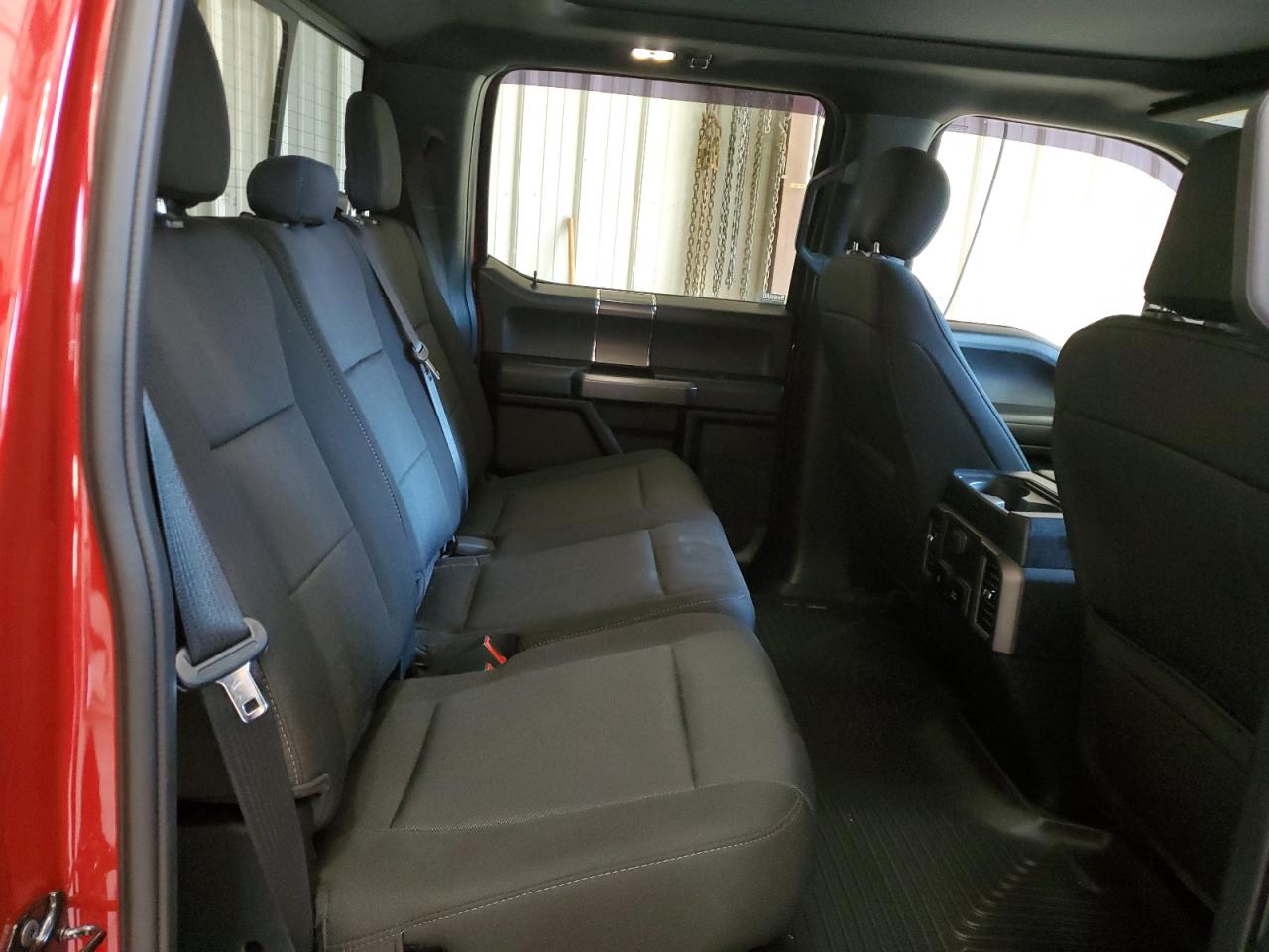 2020 Ford F-150 - Image 11