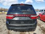 2020 Dodge Durango Gt იყიდება Hillsborough-ში, NJ - Front End