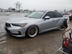 2023 Acura Integra A-Spec Tech for Sale in San Martin, CA - All Over