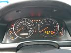 2005 Lexus Gx 470 for Sale in Houston, TX - Front End