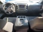 2019 Chevrolet Silverado Ld K1500 Lt en Venta en Chicago Heights, IL - Front End