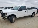 Grand Prairie, TX에서 판매 중인 2014 Ford F150  - Front End
