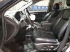2020 Nissan Pathfinder Sl for Sale in Sikeston, MO - Front End