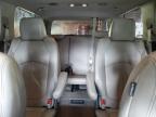Albany, NY에서 판매 중인 2013 Gmc Acadia Slt-1 - Mechanical