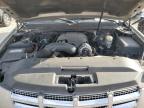 2007 Cadillac Escalade Ext en Venta en Los Angeles, CA - Front End