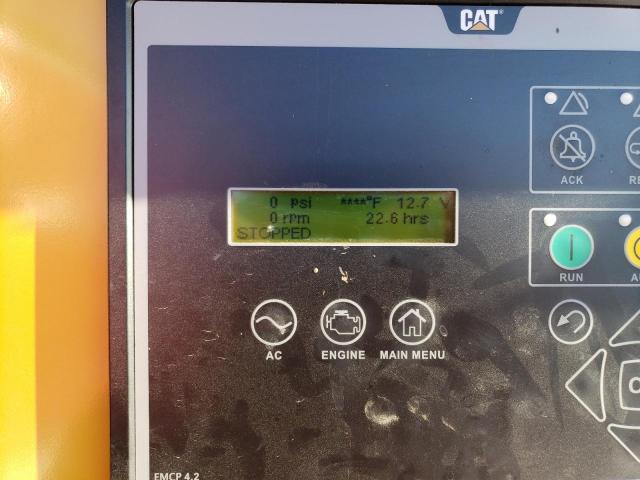  OTHER HEAVY EQUIPMENT AXLE 1998 Желтый