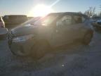 2024 Nissan Kicks Sv de vânzare în Wayland, MI - Front End