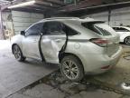 2013 Lexus Rx 350 Base للبيع في Denver، CO - Front End