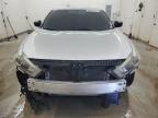2016 Nissan Maxima 3.5S للبيع في Madisonville، TN - Front End