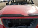 Des Moines, IA에서 판매 중인 2005 Ford F150  - Burn