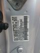 2005 Honda Element Ex за продажба в Hillsborough, NJ - Rear End