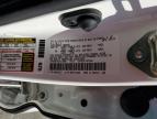 2020 Toyota Tacoma Double Cab იყიდება Sun Valley-ში, CA - Rollover