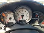 2015 Porsche Cayenne Turbo for Sale in Riverview, FL - Front End