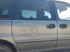 2003 Kia Sedona Ex for Sale in Apopka, FL - Front End