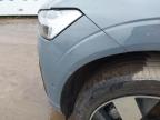 2023 VOLVO XC60 ULTIM for sale at Copart YORK