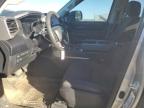 2024 Toyota Tundra Crewmax Sr   for Sale in Memphis, TN - Front End