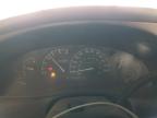 1999 Ford Ranger Super Cab продається в Phoenix, AZ - All Over