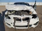 2016 Bmw M235I  იყიდება Adelanto-ში, CA - Front End