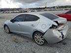 2017 Mazda 3 Touring na sprzedaż w Mentone, CA - Rear End