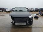 2023 Audi Q5 Premium Plus 45 продається в Grand Prairie, TX - Front End