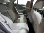 2013 Toyota Corolla Base იყიდება Billings-ში, MT - Side