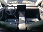 2024 Tesla Model Y  na sprzedaż w Marlboro, NY - Front End
