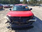 2025 Honda Civic Sport for Sale in Eight Mile, AL - Front End