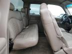2001 Chevrolet Silverado K1500 for Sale in Sacramento, CA - Mechanical